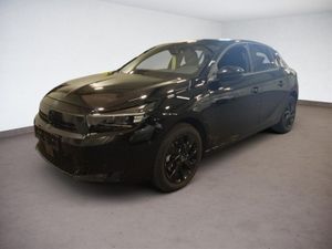 Opel Corsa 1.2 GS 2025