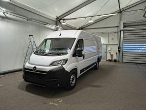 Opel Movano L4H2 2.2 2024
