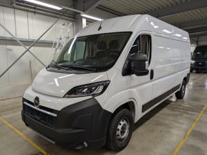 Opel Movano L3H2 2.2 2024