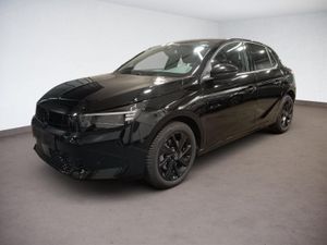 Opel Corsa 1.2 GS 2025