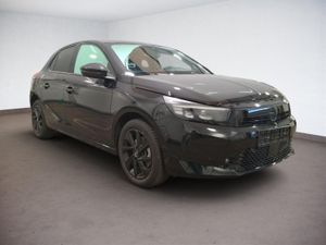Opel Corsa 1.2 GS 2025