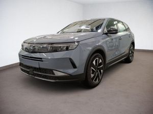 Opel Grandland 1.2 Edition 2025