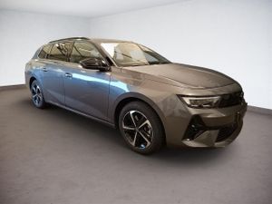 Opel Astra Sports Tourer 1.2 GS 2025