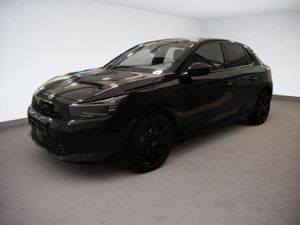 Opel Corsa 1.2 GS 2025