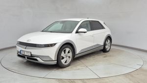 Hyundai IONIQ 5 77,4 kWh 2023