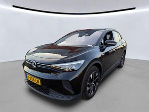 Volkswagen ID.4 Pro 2023