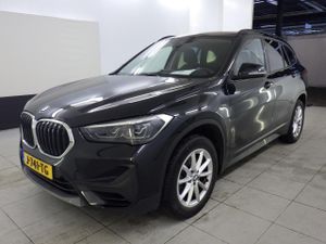 BMW X1 18i Executive 2020
