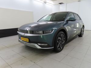 Hyundai IONIQ 5 58 kWh Style 2023