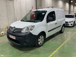Renault Kangoo Express 1.5 DCI Grand Comfort 2021