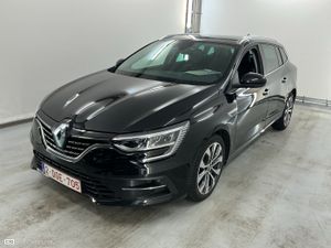 Renault Megane Grandtour 1.3 TCe Techno 2023