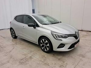 Renault Clio 1.0 Tce Evolution 2023