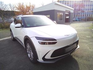 Genesis GV60 74 kWh Sport 2022
