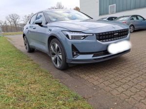 Polestar 2 79 kWh 2022