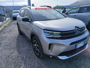 Citroën C5 Aircross 1.5 HDI Shine 2023