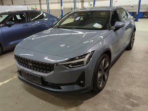 Polestar 2 79 kWh 2022