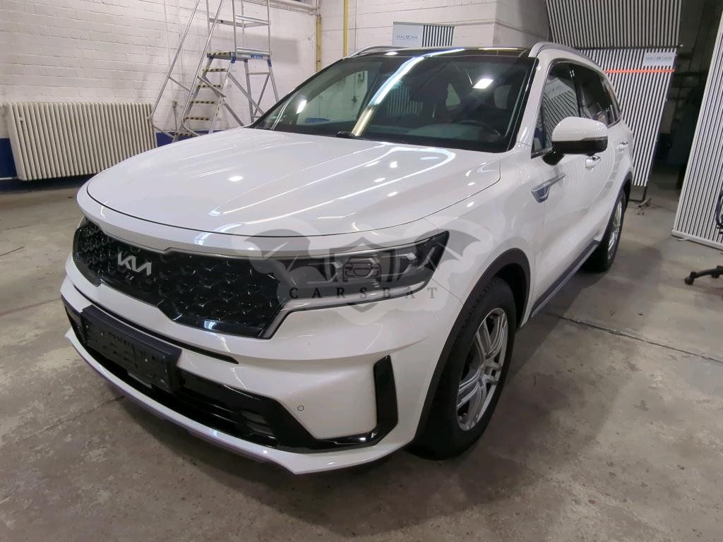 Kia Sorento 2.2 CRDi 2022