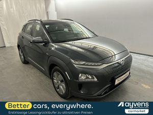 Hyundai Kona e-Kona Trend 2020