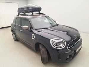 Mini Countryman Cooper SE 1.5 2022