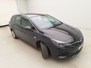 Opel Astra Sports Tourer 1.5 2021