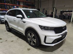 Kia Sorento Spirit 2023