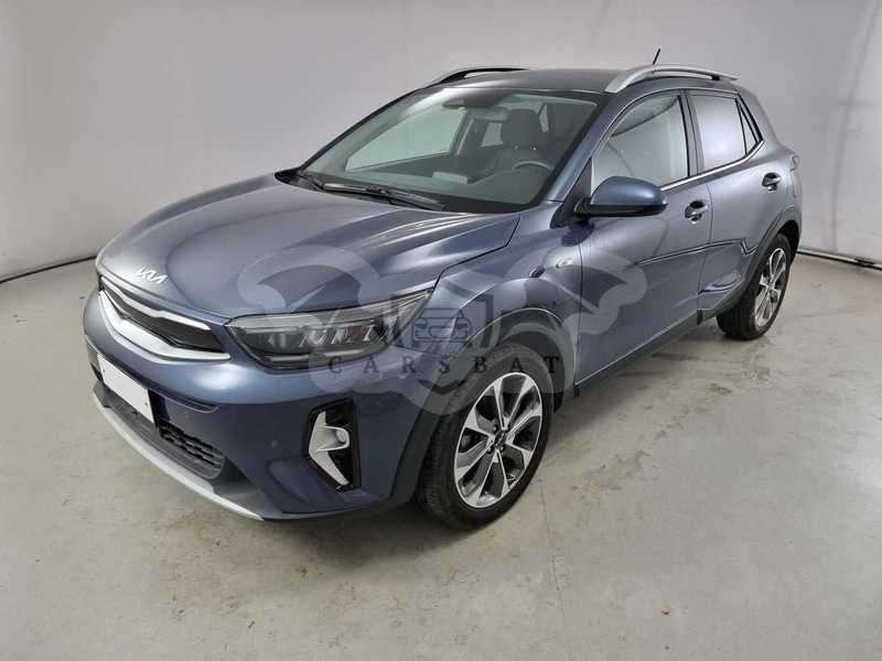 Kia Stonic 1.0 T-GDI Style 2022