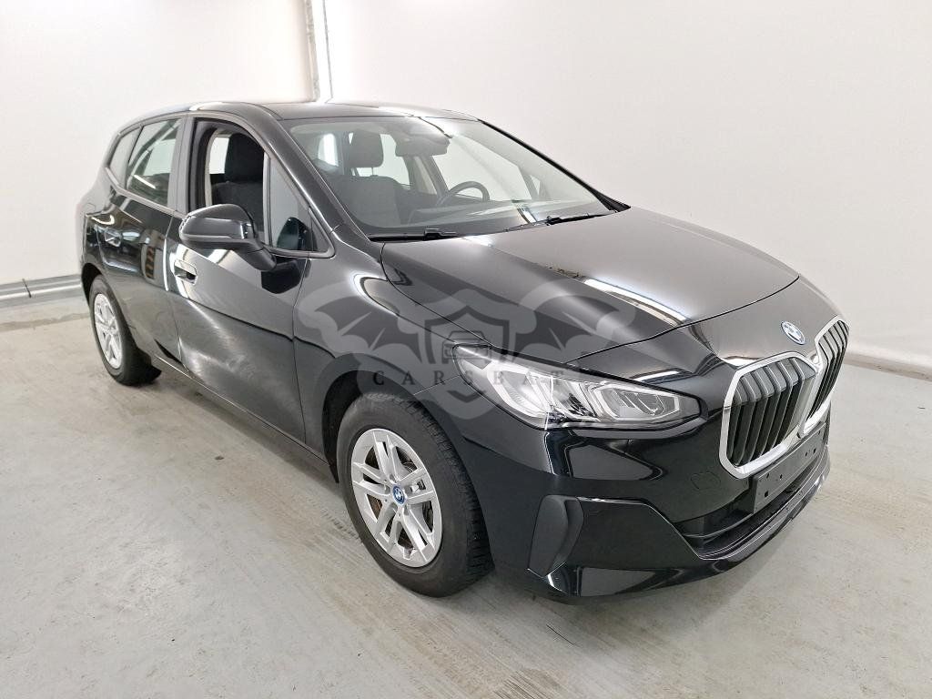 BMW 2 Series Active Tourer 225e 2023