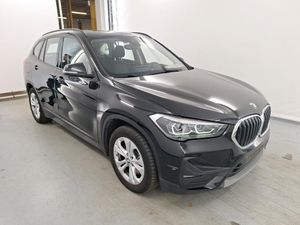 BMW X1 25e 2021