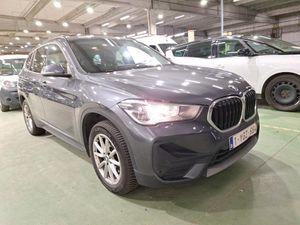 BMW X1 18i 2020