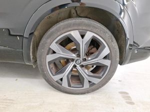 Renault Austral 1.2 Esprit Alpine 2023