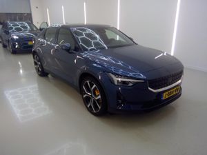 Polestar 2 Performance Plus 2020