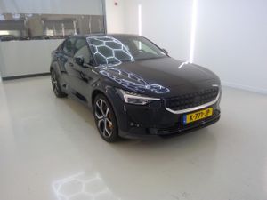 Polestar 2 Performance Plus 2020