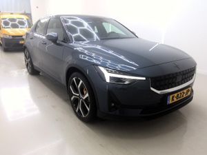 Polestar 2 Performance Plus 2020
