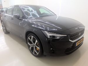 Polestar 2 Performance Plus 2020