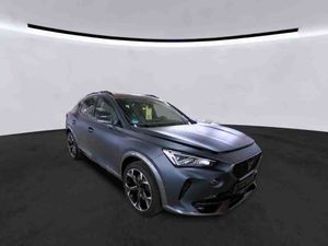 Cupra Formentor 1.4 e-Hybrid VZ 2022