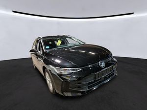 Volkswagen Golf Variant 1.5 eTSI Life 2024