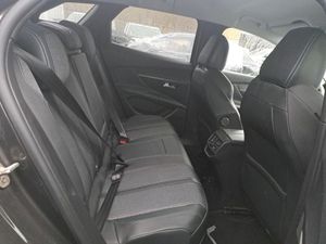 Peugeot 3008 1.6 Allure 2020