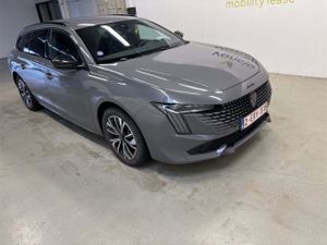 Peugeot 508 SW 1.6 Allure 2024