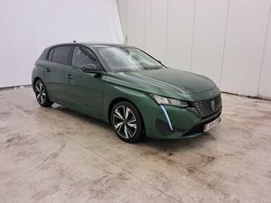 Peugeot 308 1.2i Allure 2023