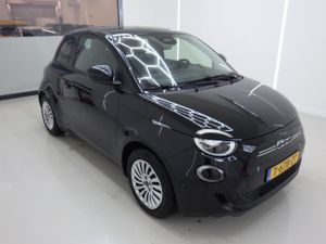 Fiat 500 e 37 kWh Urban 2023