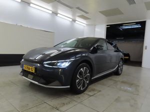 Kia EV6 54 kWh Air 2023