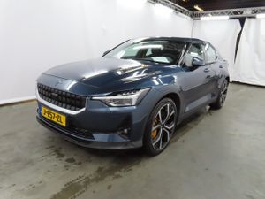 Polestar 2 Performance Plus 2020