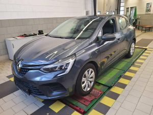 Renault Clio Life 2021