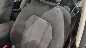 BMW 3 Series Touring 318d 2023