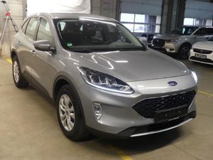 Ford Kuga 1.5 EcoBoost Cool & Connect 2021