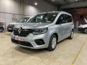 Renault Kangoo 1.5 DCI Equilibre 2023