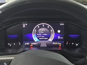 Volkswagen Taigo 1.0 TSI Life Business 2022