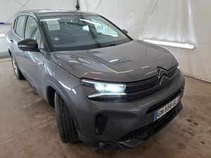 Citroën C5 Aircross 1.6 Feel 2023