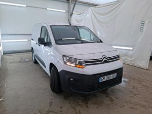 Citroën Berlingo Driver 2023