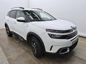 Citroën C5 Aircross 1.6 Business 2021