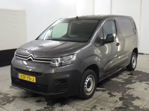 Citroën Berlingo 1.5 HDI 2023